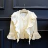 Pull fille - Ref 2104792