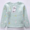Pull fille - Ref 2104796