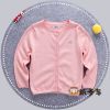 Pull fille - Ref 2104797