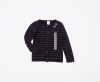 Pull fille - Ref 2104798