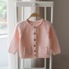 Pull fille - Ref 2104800