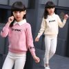 Pull fille - Ref 2104803