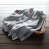 Pull fille - Ref 2104811