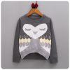 Pull fille - Ref 2104814