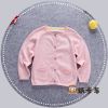 Pull fille - Ref 2104817