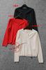 Pull fille - Ref 2104819