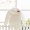 Pull fille - Ref 2104820