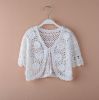 Pull fille - Ref 2104827