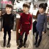 Pull fille - Ref 2104828
