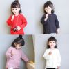 Pull fille LOLOBABY - Ref 2104831