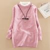 Pull fille - Ref 2104844