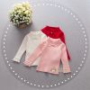 Pull fille - Ref 2104849
