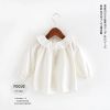 Pull fille - Ref 2104861