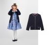 Pull fille - Ref 2104862