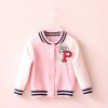 Pull fille - Ref 2104870