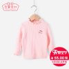 Pull fille JELLYBABY à manche longue - Ref 2104877