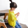 Pull fille - Ref 2104881