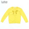 Pull fille ANNIL - Ref 2104890