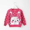 Pull fille - Ref 2104892