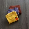 Pull fille - Ref 2104893