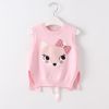 Pull fille - Ref 2104903