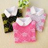 Pull fille - Ref 2104908