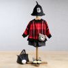 Pull fille - Ref 2104912
