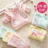 Pull fille  TIAN XIN - Ref 2104915
