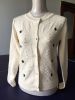 Pull fille - Ref 2104926