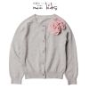 Pull fille - Ref 2104929