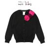 Pull fille - Ref 2104930