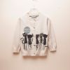 Pull fille - Ref 2104941