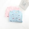 Pull fille - Ref 2104950