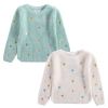 Pull fille - Ref 2104955