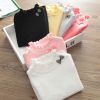 Pull fille - Ref 2104959