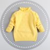 Pull fille - Ref 2104964
