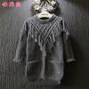 Pull fille - Ref 2104965