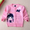 Pull fille - Ref 2104971