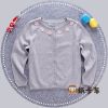 Pull fille - Ref 2104974