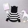 Pull fille - Ref 2104987