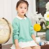 Pull fille - Ref 2104997