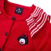 Pull fille - Ref 2105002