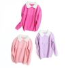 Pull fille - Ref 2105015