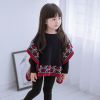 Pull fille - Ref 2105016