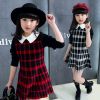 Pull fille - Ref 2105017