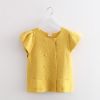 Pull fille - Ref 2105042