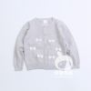 Pull fille - Ref 2105045
