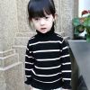 Pull fille - Ref 2105051