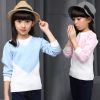 Pull fille - Ref 2105057