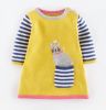 Pull fille - Ref 2105058